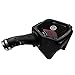 S&B Filters 75-5039 Cold Air Intake For 2007-2020 Toyota Tundra/Sequoia 4.6L & 5.7L (Oiled Cleanable, 8-ply Cotton Filter)