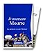 Dictionnaire Encyclopedique D'Histoire Mourre (French Edition) by 