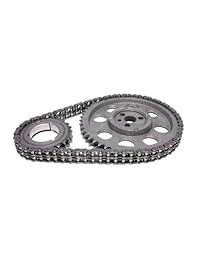 Competition Cams 2100, juego de encendido de doble rodillo Magnum para Chevrolet de motor de bloque pequeño