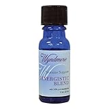 Wyndmere Naturals - Immune Support Syn. Blend, 10 Milliliter oil