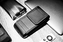 Meilib Case for Galaxy S22+ Plus S21 Plus S20 Plus