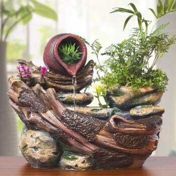 decorations for desk