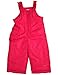 London Fog - Baby Girls Bib Snowpant