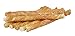 Chicken Wrapped Rawhide Dog Treats – 20ct. Rawhide Chew Sticks – Long Lasting Chews for Small Dogs Made in The USA with Natural Chicken and Beef Hide