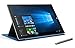 Microsoft Surface Pro 3 12-Inch Tablet (Intel i5,256 GB, 8GB RAM, 5MP Camera, Media Card Reader, Windows 10 Pro) (Certified Refurbished)