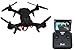 Blomiky B6FD Bugs 6 5.8G Racing High Speed Motor Brushless B6 Quadcopter Drone with 5.8G HD 720P FPV Camera and 5.8G Display B6FD