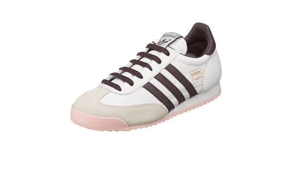 puma basket platform sneakers