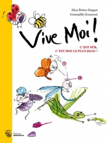 Vive moi !