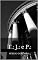 Livro T.: J.: e P.:: T.: J.: e P.: