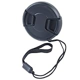 Generic Portable Travel Home Bathroom Soap Dish Case Holder Container New (black)