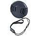 Generic Portable Travel Home Bathroom Soap Dish Case Holder Container New (black)