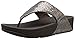 FitFlop Women's Lulu Superglitz Flip Flop