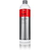 KOCHCHEMIE - Alkali Wheel Cleaner - High-pH Wheel Cleaner for Wheels and Tires - Dissolves Dirt and Brake dust Without irritating Skin - 1 Liter