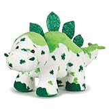 Webkinz Lucky Dino 8.5
