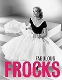 Fabulous Frocks by