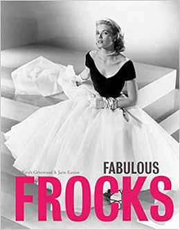 amazon frocks
