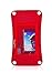 SunLabz® Solar Charger Backpack (7w) INCLUDING 10,000 mAh Power Bank and 1.8L Hydration Pack