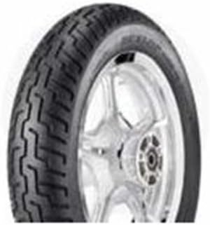 dunlop d404 harley davidson