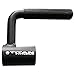Titan Fitness Single Arm Landmine Handle with Rubber Grip, Olympic Barbell Strength Accessory Attachment
