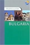 Travellers Bulgaria (Travellers - Thomas Cook) by