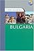 Travellers Bulgaria (Travellers - Thomas Cook) by