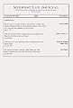Midwest Law Journal: Volume XXVIII, Number 1, 2018