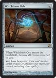 Magic: the Gathering - Witchbane Orb - Innistrad