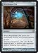 Magic: the Gathering - Witchbane Orb - Innistrad