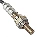 Kwiksen Heated O2 Oxygen Sensor 234-4457