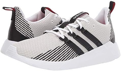 adidas questar flow core black
