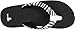 Sanuk Women's Yoga Wildlife Flip-Flop