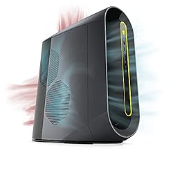Alienware Aurora R10 Liquid Cooled Gaming Desktop