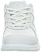 New Balance Women's WW577 Walking Shoe
