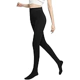 legale tights