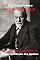 Livro J.D. Ponce sobre Sigmund Freud: Uma Análise Acadêmica de A Interpretação dos Sonhos (Psicologia Livro 2)