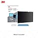 3M Notebook Privacy Filter, 13