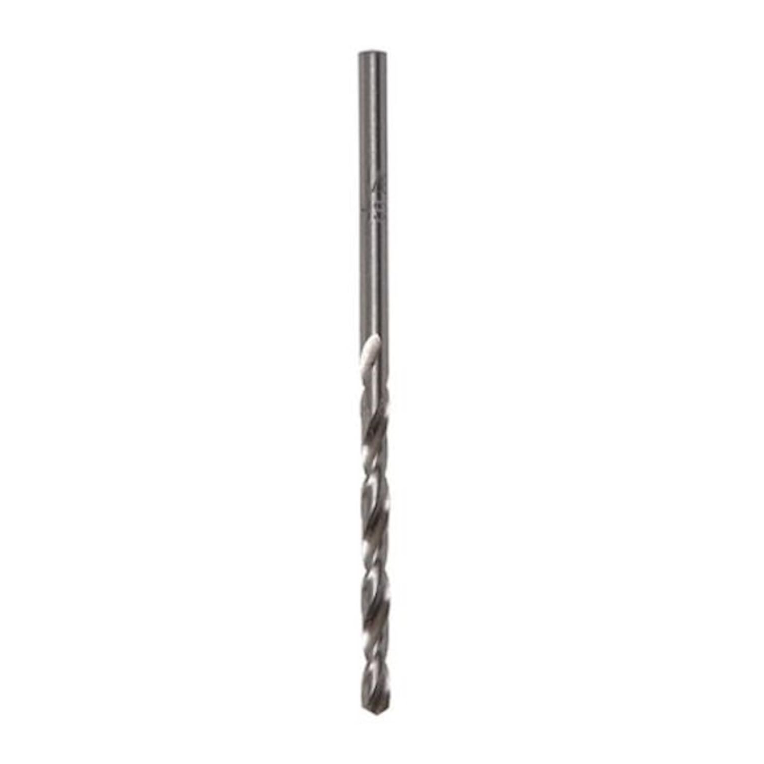 Trend Snappy 2.75mm HSS Drill Bits for Efficient Countersinking, Pack of 10, Quick Release Compatible, SNAP/DB764/10