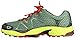 Vasque Men's Pendulum Trail Running Shoe