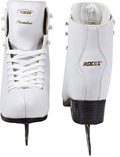 View 4