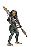NECA - Predator - 7" Scale Action Figures - Series