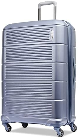 American Tourister Stratum Expandable Hardside Luggage with