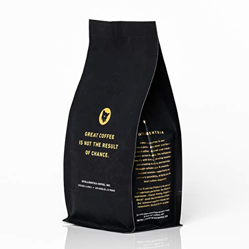 Intelligentsia Black Cat Espresso - Image 3