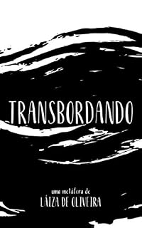 Livro Transbordando
