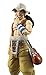 Megahouse One Piece Usopp Variable Action Hero Action Figure
