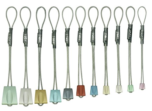 Dmm wallnut set #1 - 11