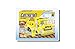 Ausini Construction Dump Truck with Action Figures Building Bricks 269pc Educational Blocks Set – Great Gift for Children
