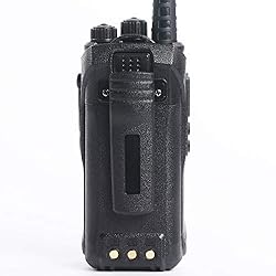 Jingtong JT-5988HP V2 High Power 12-Watt Tri-Power