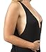 Hidden Delicates Professional Quality Reusable Silicone Nipple Covers or Pasties