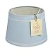 Lolli Living Lampshade, Blue