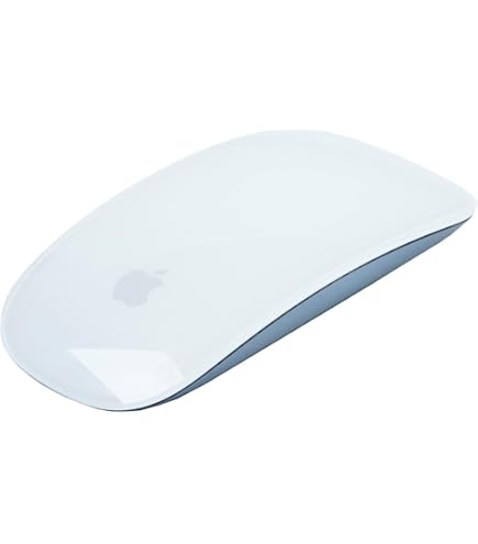 Apple Magic Mouse ホワイト 元箱付き Apple Magic Mouse 2 ホワイト 元箱付き - メルカリ